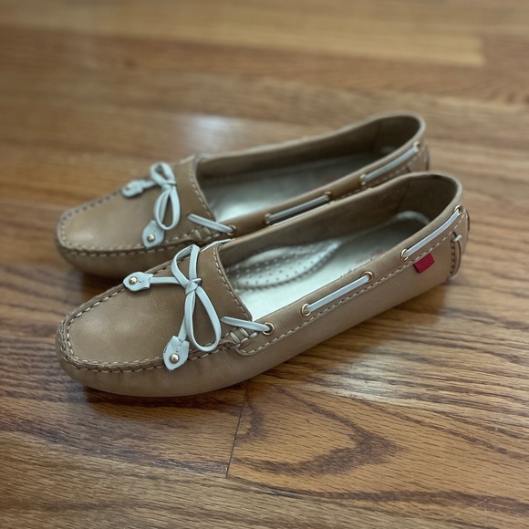 Marc Joseph New York loafers - Picture 1 of 4